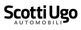 Scotti Ugo Automobili S.r.l. - Cascina